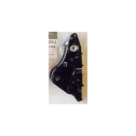 FLUENCE TAMPON BRAKETİ 622217286R 2010 SONRASI