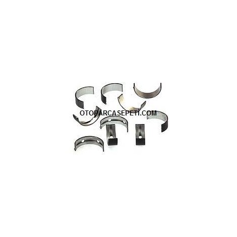 PEUGEOT 508 ANA YATAK 35491030-011350 2.0 HDİ MOTOR 2010-2016 ÖLÇÜ 0.30