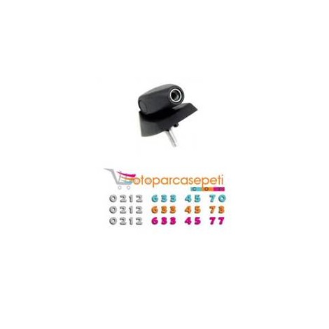 LAGUNA ANTEN DİBİ 7700424887-656143  1993-2001