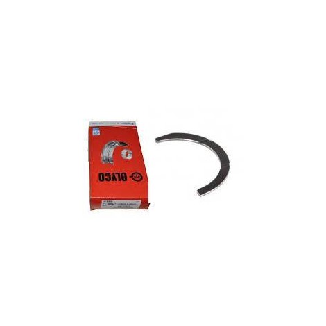 JUMPY AY YATAK 2S6Q6A339BA-7701473149-0118.F3 CLYCO MARKA 1.4-1.6HDİ 2007-2016