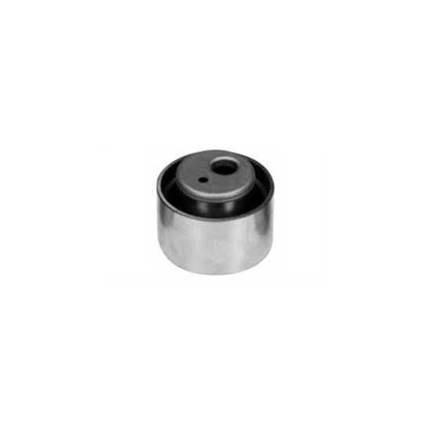 JUMPY EKSANTRİK GERGİSİ 082959-9646247380 1.9-2.0 MOTOR 1998-2000 MODEL  SKF MARKA ORJİNAL