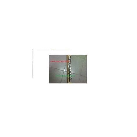 206 EKSANTRİK MİLİ 0801T5 2.0 HDİ MOTOR 1999-2005 ESTAŞ MARKA