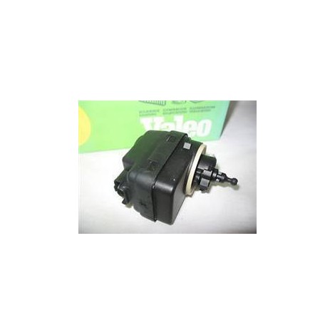 SAXO FAR AYAR MOTORU 6224C0 1996-2004 VALEO MARKA