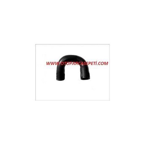 C5 GENLEŞME SİŞE HORTUMU 1317N7 1.6 HDİ MOTOR 2008-2014