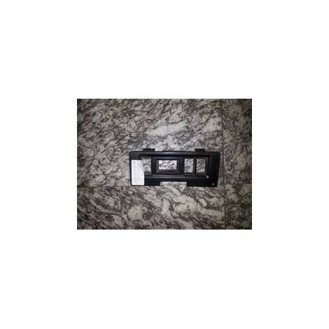 POLO CAM DÜĞME YUVASI KONSOLDAKİ 6N0857061A-B  1995-2000
