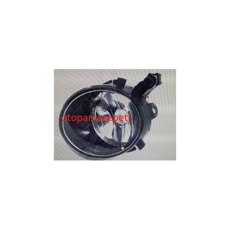 Seat İbiza Sis Farı Sağ 2009-2011 arası TYC
