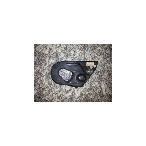 WOLKSVAGEN SCİROCCO TRİGER KORUMASI ÜST 055109107B  1.5-17-18  MOTOR 1978-1988
