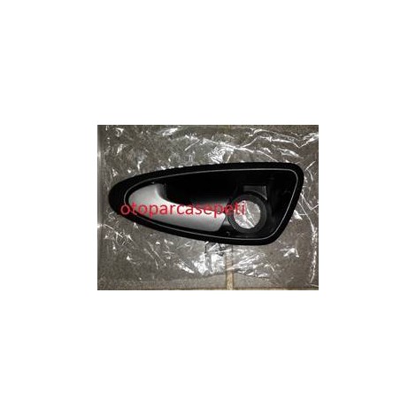 Seat İbiza Kapı İç Açma Kolu Sol 2009-2012 arası