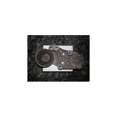 OPEL OMEGA B BİLYALI TRİGER GERGİ KÜTÜĞÜ 2.5-3.0 MOTOR