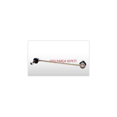 FİAT DOBLO Z ROT SOL  2002-2010