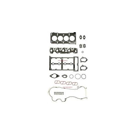 FİAT PUNTO MOTOR TAKIM CONTA 1.3 16 V MTJ 2001-2009
