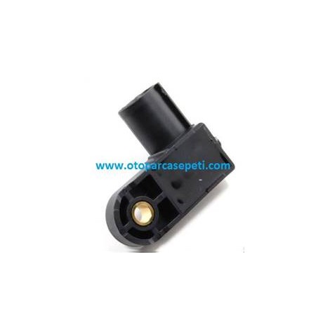 Audi A1 Fren Pedal Müşürü 2010-2014 Arası