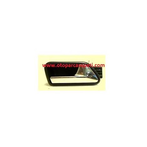 Caddy İç Kapı Kolu Sağ 2004-2015 Arası