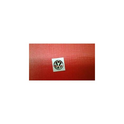 Volkswagen Passat Anahtarlık Amblemi 1997-2014 arası