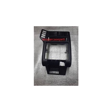 Seat İbiza vites konsulu hava ızgaralı 1993-1999  arası
