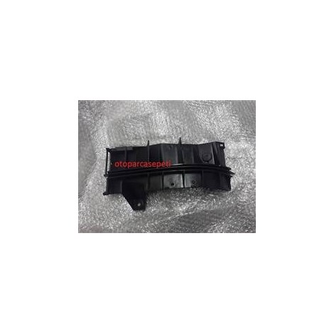 Audi A3 Tampon Braketi Arka Sağ 1997-2000 arası