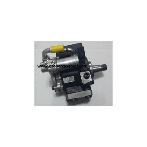 Caddy Mazot Pompası 2011-2015 Arası 1.6 Tdi