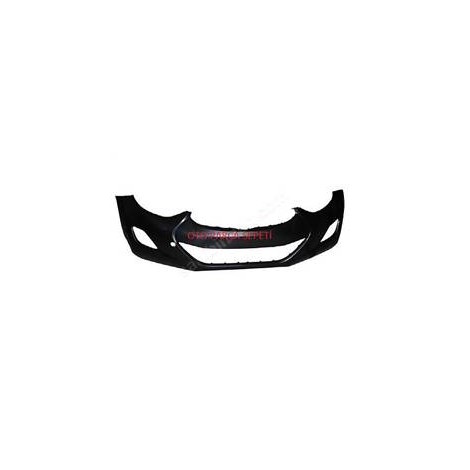 HYUNDAİ ELANTRA ÖN TAMPON  2011-2014