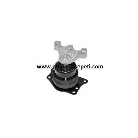Polo Motor Kulağı Sağ (demiri ile birlikte) 2010-2014 Arası