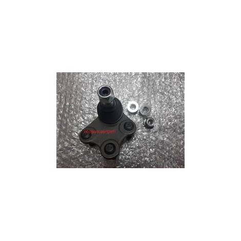 Volkswagen Polo Rotil Sol 2009-2014 arası