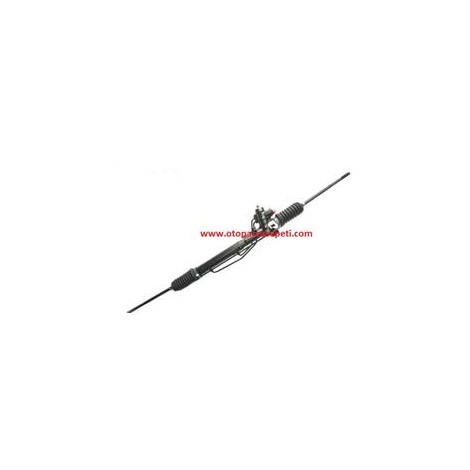 Polo Classic Direksiyon Kutusu Hidrolik 1996-2002 Arası