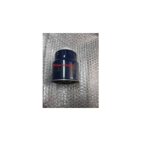 Citroen Saxo Mazot Filtresi 1,5 Dizel 1996-2003
