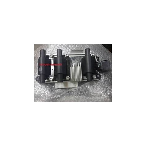 Audi A4  Bobin 2,4-2,8 Motorlara 1997-2005 arası