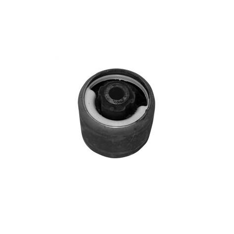 Ford Fiesta Arka Travers Burcu 1996-2002 Arası