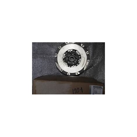 Opel Astra J Volan A14NET motor GM