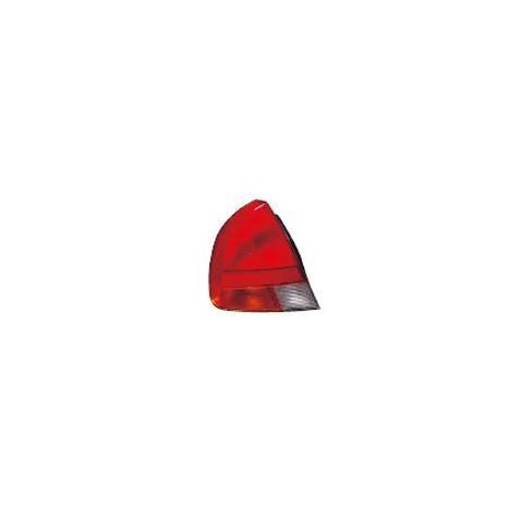 Carisma Stop Lambası Sağ Hatchback 1996-1999 Arası