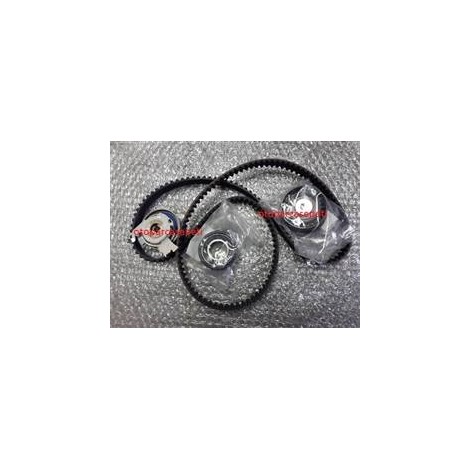 Opel Astra F 1995-1998 X16XEL Triger Set