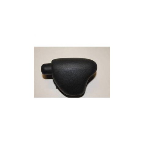 POLO OTOMATİK VİTES TOPUZU 1995-2000