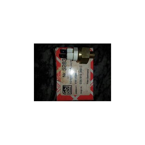 CADDY  MOTOR HARARET MÜŞÜRÜ 2 KUTUPLU BEYAZ  1.6-1.8 MOTOR 1983-1992