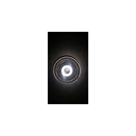 AUDİ A8 ROTİLLİ KOL ÜST BURCU 4D0407516C 1994-2003