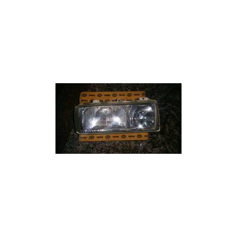audi 80 far sağ  coupe 1dj004880-041 855941006 1984-1987