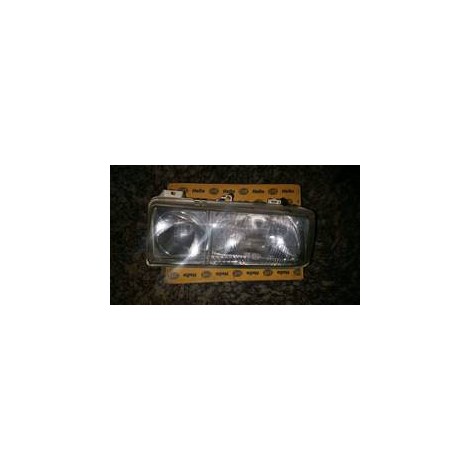 audi 80 far sol  coupe 1dj004880-031 855941006 1984-1987