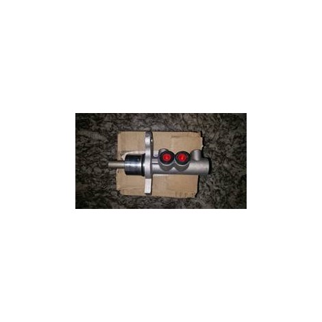 AUDİ A 4 QUATRO FREN ANA MERKEZ   8D0611021B 1995-1999