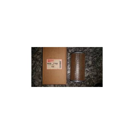 LT 28 HAVA FİLİTRESİ 2.4 MOTOR 21978-1991 MA 758