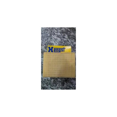 A4 HAVA FİLTRESİ 1.6 BENZİNLİ MOTOR 2000-2005 MODELLERİN