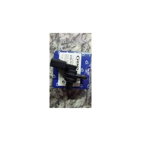 POLO   EKSANTRİK MİL SENSÖRÜ KRANK SENSÖRÜ  036907601D    1995-2005  -1.4-1.6 MOTOR