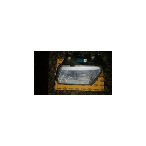 AUDİ A 3 SAĞ  FAR 1996-2000 5 FİŞLİ 1 EF 963030-271
