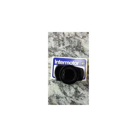 OPEL VECTRA TEVZİ MAKARASI 1212205 GSİ C20XE MOTOR 89-95 MODEL