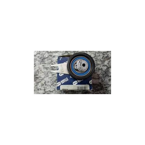 AUDİ 80 TRİGER GERGİ RULMANI ORJİNAL 028109243B 1 Z MOTOR 1.9 DİZEL 1992-1993