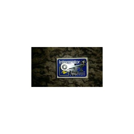 OPEL ASTRA F PLATİN 1.4 1994-1997