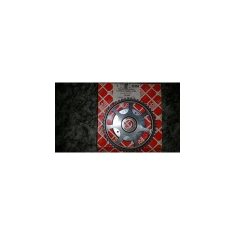 CADDY EKSANTRİK DİŞLİSİ 06A109105 C 2004-2014 1.6 MOTOR