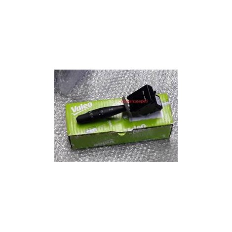 Peugeot 206 Sinyal Kolu 1996-2006 arası