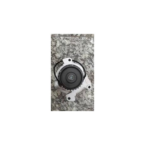 AUDİ A 6   QUATRO SU POMPASI-DEVİRDAİM-054121004A  AAN- -2.2 DİZELMOTOR 1995-1997