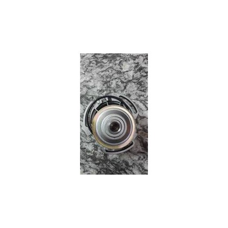 POLO SU POMPASI- DEVİRDAİM 030121005LX  1991-1994 1.0-1.4 MOTOR DİZEL