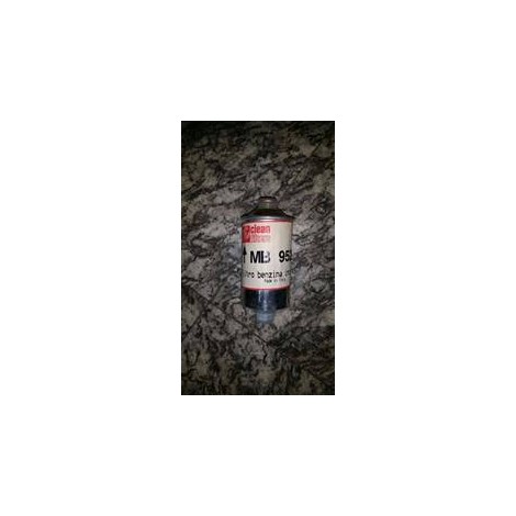 BOXER BENZİN FİLTRESİ 2.0 MOTOR 1994-2002 MODELLERİN