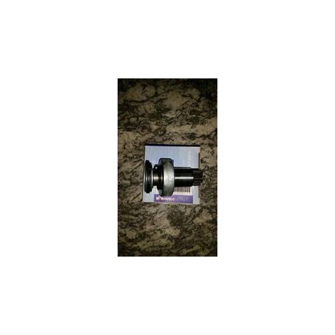 SHARAN MARŞ DİŞLİSİ 020998023F-1006209757B  --BOSCH TİP 1996-2008